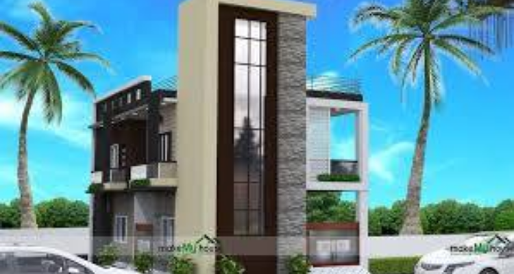 Archi Associates(A.K Associates) - Dehradun