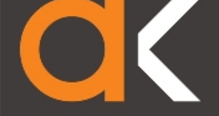 Archi Associates(A.K Associates) - Dehradun
