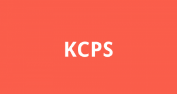 Kids Camp Prep School - Dehradun