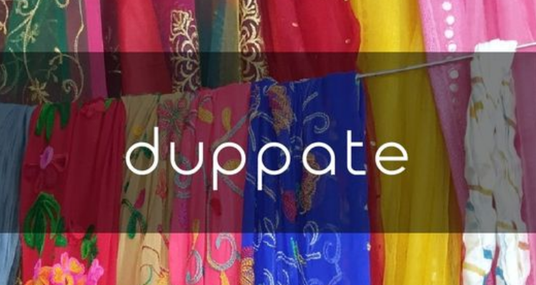 Stephcross fashion - Haridwar