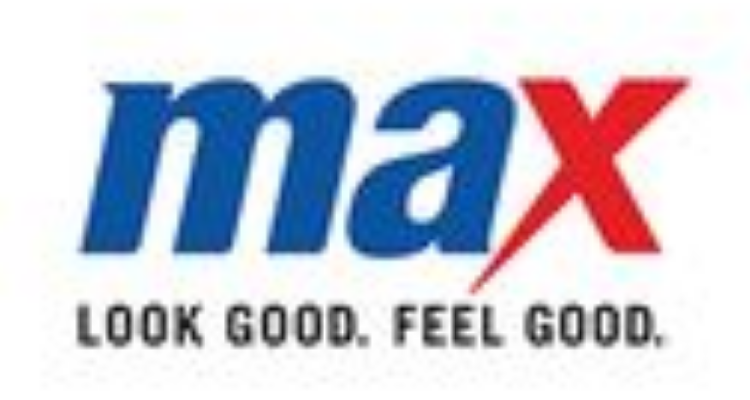 Max Fashion - Haridwar