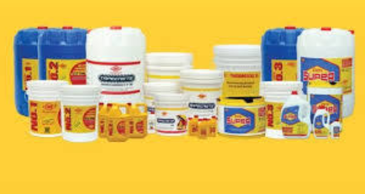 CICO Technologies Limited - haridwar