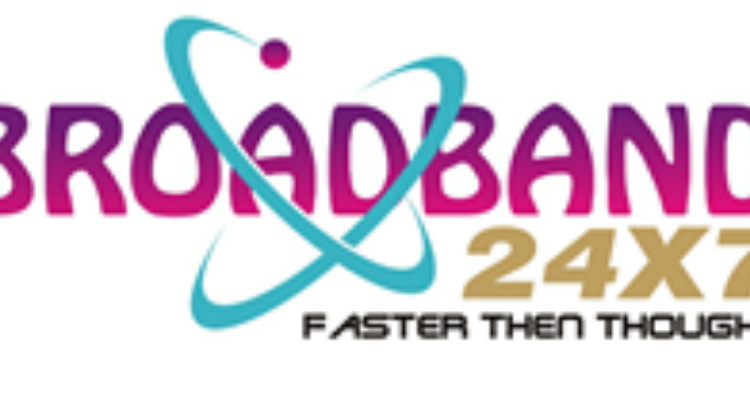 Broadstar Net India Pvt. Ltd.