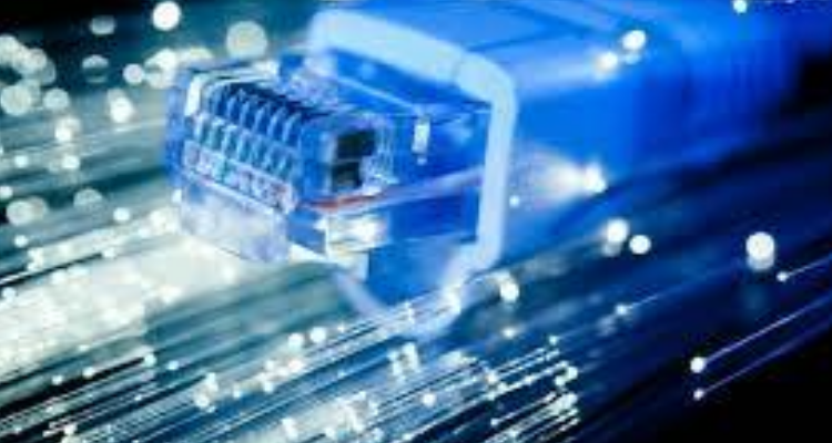 Omtel broadband and internet Services