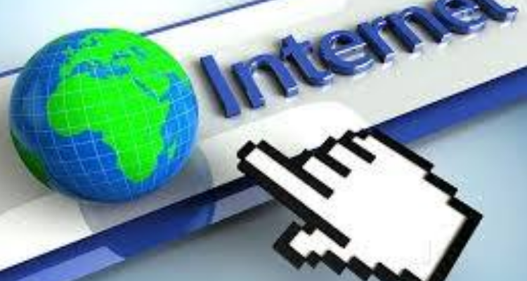 Omtel broadband and internet Services