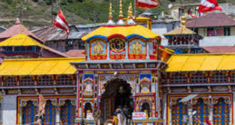 Raghuvanshi Tours & Travels Haridwar