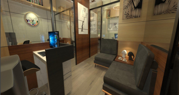 B N CONSTRUCTION