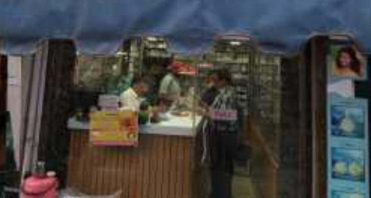 Gothi Chemists - Roorkee