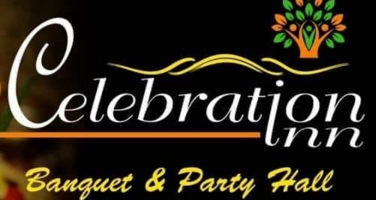Celebration Inn