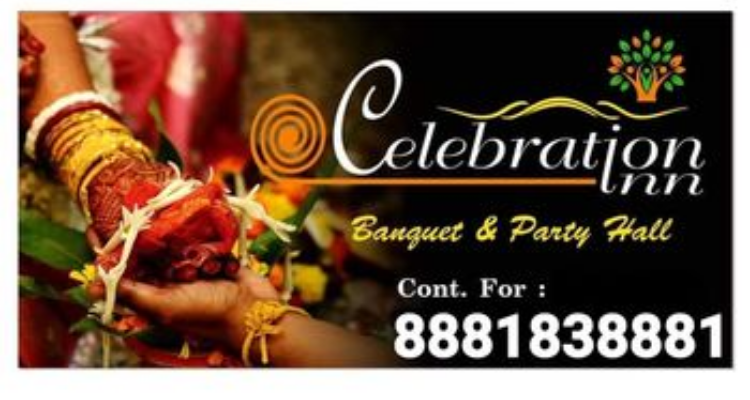 Celebration Inn