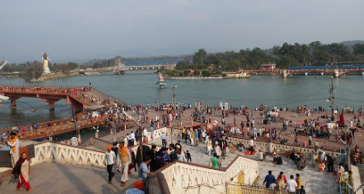 Ganga Talkies