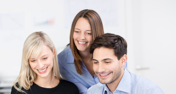 Vayas Infotech - Haridwar