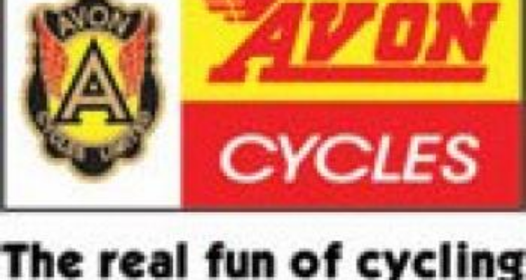 AVON CYCLES
