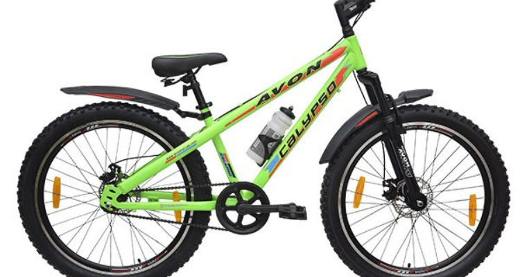 AVON CYCLES