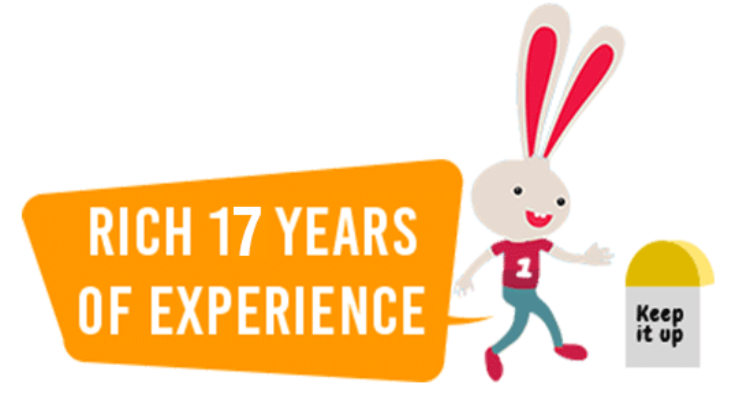 EuroKids Pre-School