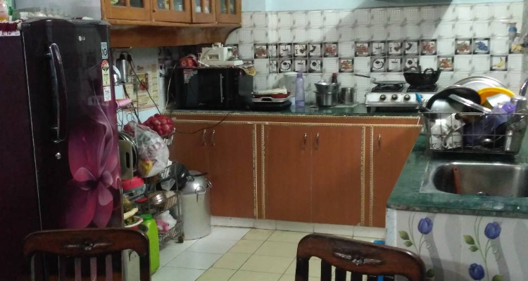Space For Rent in dehradun near clock tower