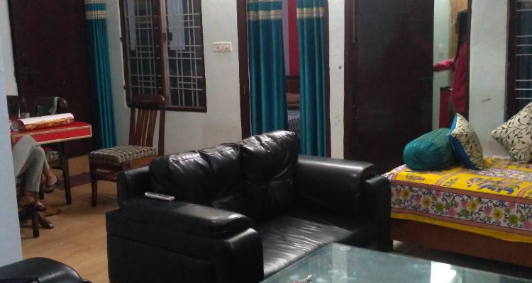Space For Rent in dehradun near clock tower