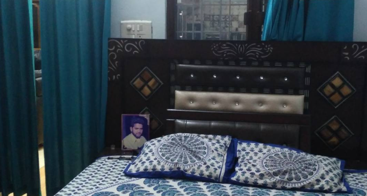 Space For Rent in dehradun near clock tower