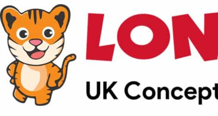London Kids Preschool Haridwar