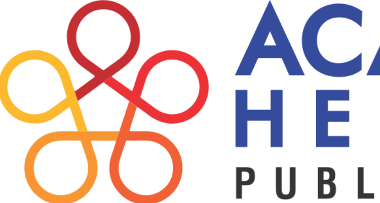 Academic Heights Public School- Haridwar