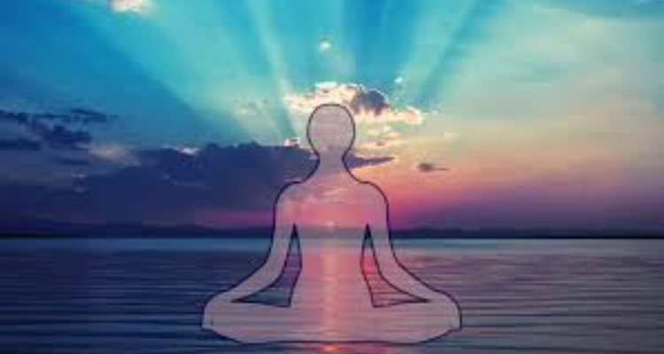 HIMALAYA SIDDHA YOGA - HARIDWAR