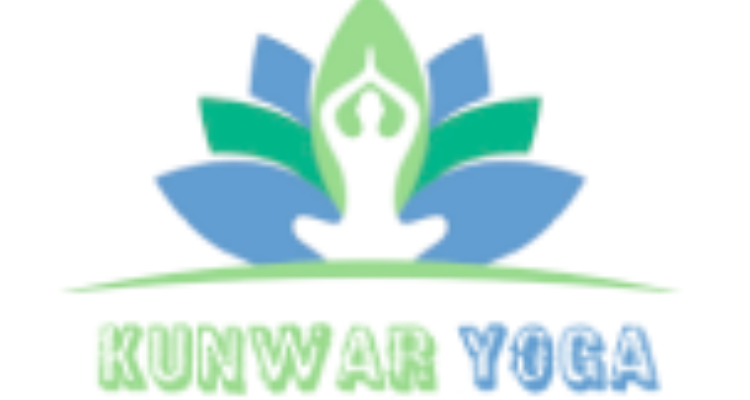 Kunvar Yoga - Dehradun