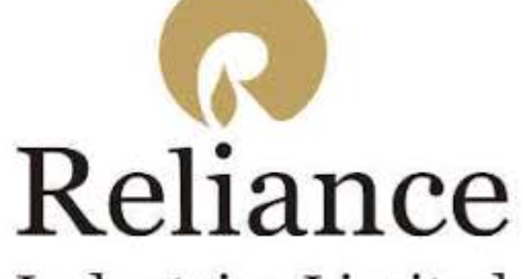 Reliance Corporate IT Park Ltd