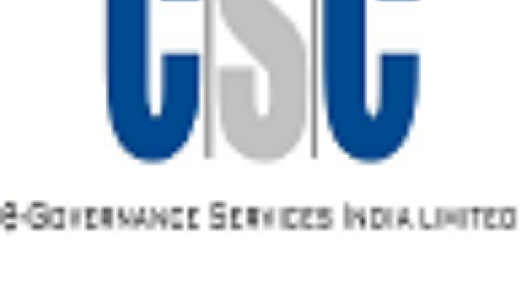 CSC Center -Uttarakhand