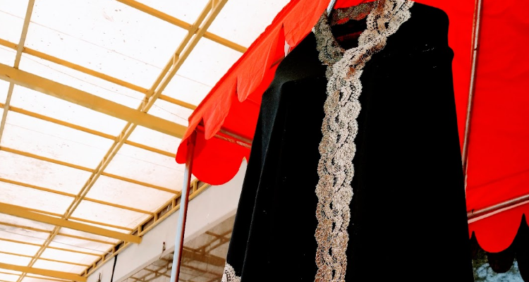 CRAFT DE' CASHMERE ( The Heritage Kashmir Art) - Dehradun