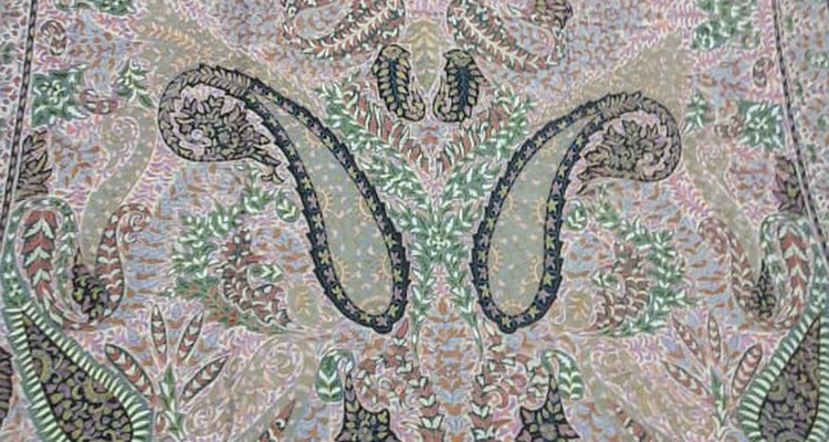CRAFT DE' CASHMERE ( The Heritage Kashmir Art) - Dehradun