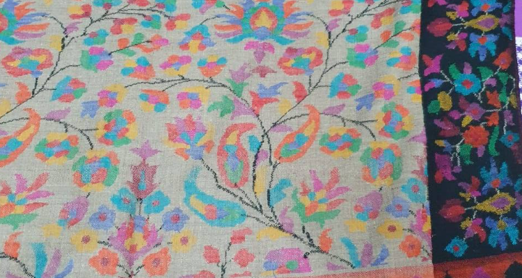 CRAFT DE' CASHMERE ( The Heritage Kashmir Art) - Dehradun