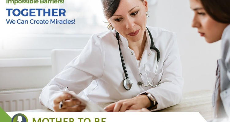Mothertobe Fertility Center