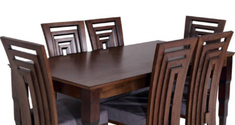 Craftyug PVT LTD - Dehradun
