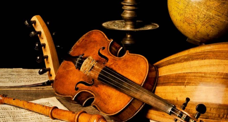 Sargam Music Academy - Haridwar