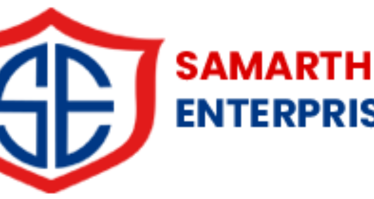Samarth Enterprises -Security Services in Haridwar