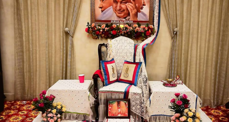 Mohit decoratior event planner- Hariyana