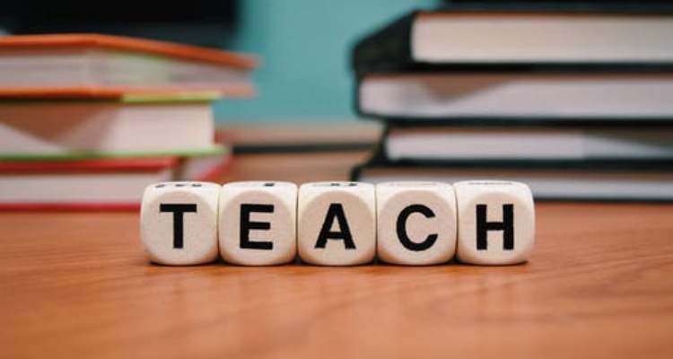 Shivalik Classes - haridwar