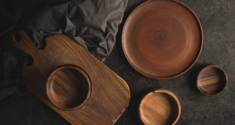 The Woodpecker - Handicrafts wholesaler in Dehradun