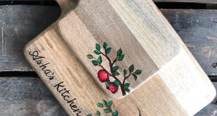 The Woodpecker - Handicrafts wholesaler in Dehradun