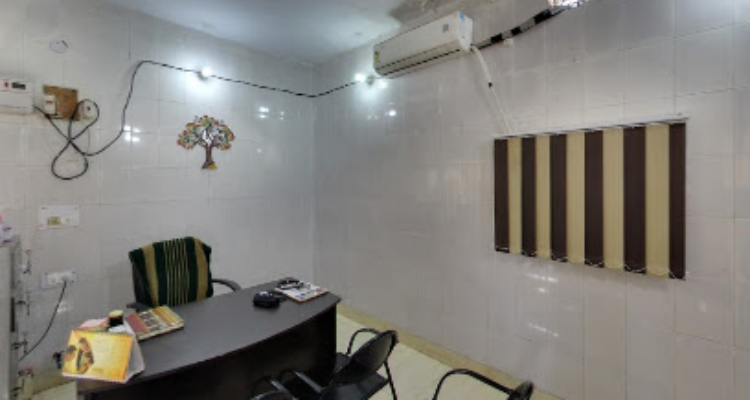 Siddhi Vinayak Clinic - Haridwar