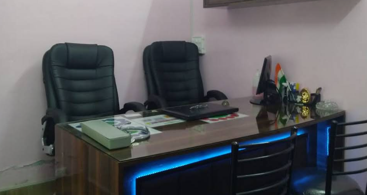Lakshya Homoeopathic Clinic