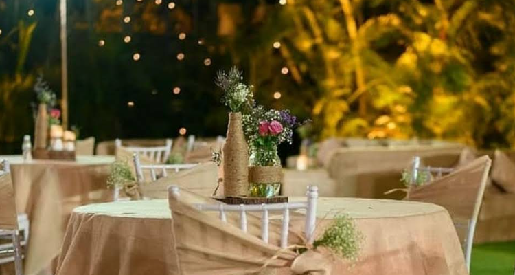 Amaraay : The Event Diaries | Best Wedding Planner and Decorator in Dehradun-Mussoorie-Pune-Delhi