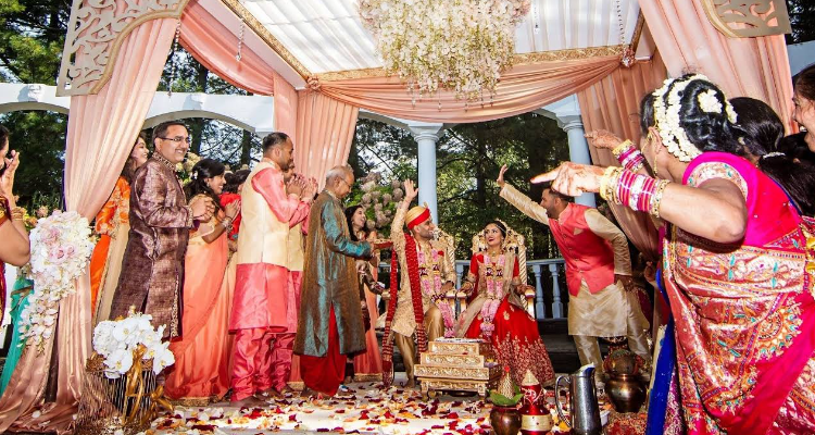 Amaraay : The Event Diaries | Best Wedding Planner and Decorator in Dehradun-Mussoorie-Pune-Delhi