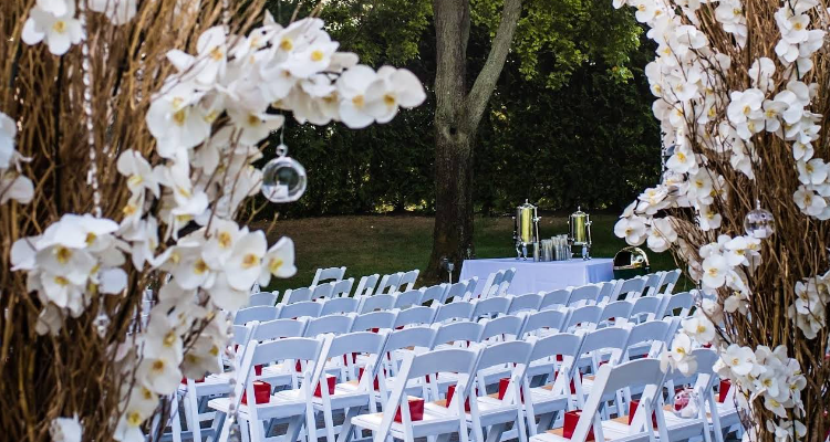 Amaraay : The Event Diaries | Best Wedding Planner and Decorator in Dehradun-Mussoorie-Pune-Delhi