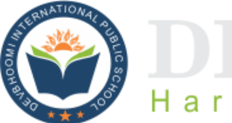 Dev Bhoomi International School -Haridwar