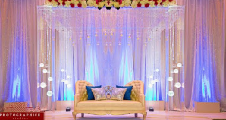 Moments Events - Dehradun