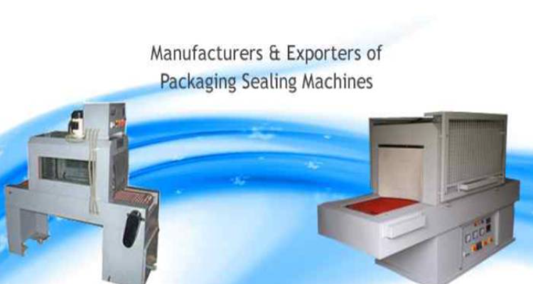 Amar Packaging