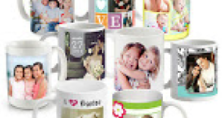 Vinod Art Service | Flex Printing - Haridwar