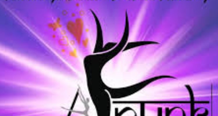 Aishwarya Dance & Music Academy - Haridwar