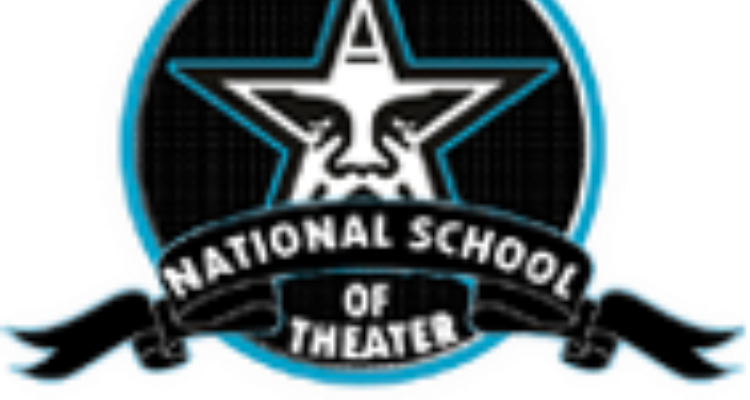 National School of Theater - Dehradun